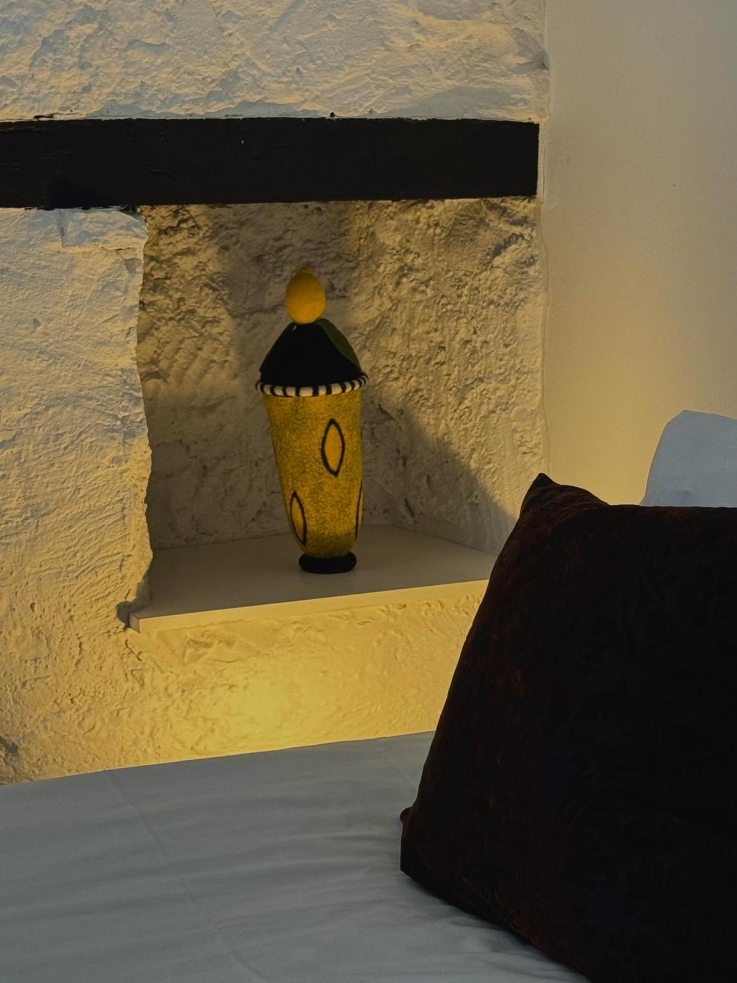 Hotell Magasin 1 Mörbylånga Dış mekan fotoğraf